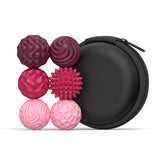 https://img.kwcdn.com/product/fancy/fb103a0d-1c30-486d-b1ab-3c727d1da0e1.jpg