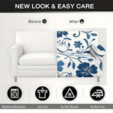 https://img.kwcdn.com/product/20add7005a/fb105f46-8627-4a3d-a096-6d60751153bf_1000x1000.jpeg