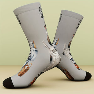 https://img.kwcdn.com/product/fancy/fb10b9db-65f5-49d2-aa5c-a38f73b799ca.jpg