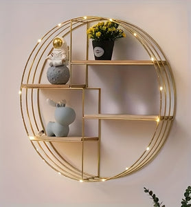 https://img.kwcdn.com/product/fancy/fb12c6ca-fc11-4685-8b71-79986a61463b.jpg