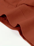 https://img.kwcdn.com/product/fancy/fb1319a5-278d-4547-9833-e67781b4ff2b.jpg