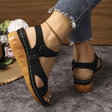 https://img.kwcdn.com/product/fancy/fb152ca3-8ed9-4f65-a585-c97f2e76592f.jpg
