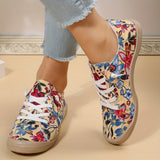 https://img.kwcdn.com/product/open/fb172133e5e9420cb24df6c7e56aa3ec-goods.jpeg
