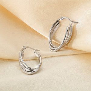 https://img.kwcdn.com/product/fancy/fb1759b7-07e6-4453-bbba-386e2d161587.jpg