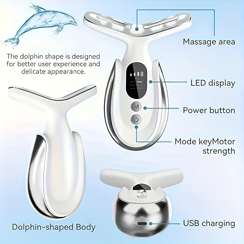 https://img.kwcdn.com/product/fancy/fb1800e7-f1dd-4896-8979-45c996d70b1d.jpg