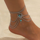 https://img.kwcdn.com/product/fancy/fb186e25-1013-4eda-a942-a5cd7c2d6fd5.jpg