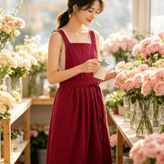 https://img.kwcdn.com/product/fancy/fb1cafe9-d912-44a4-b85c-810f09c8515a.jpg