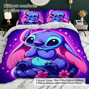 https://img.kwcdn.com/product/fancy/fb1f10b0-3bf7-495c-bcf3-26abe4c70f5c.jpg