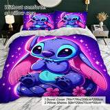 https://img.kwcdn.com/product/fancy/fb1f10b0-3bf7-495c-bcf3-26abe4c70f5c.jpg