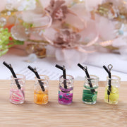 https://img.kwcdn.com/product/fancy/fb1f6968-41c0-428f-97dc-1dd6610d9a9c.jpg