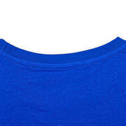 https://img.kwcdn.com/product/open/fb20d21b49c6474e97737b233e853499-goods.jpeg