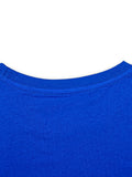 https://img.kwcdn.com/product/open/fb20d21b49c6474e97737b233e853499-goods.jpeg
