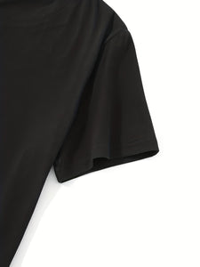 https://img.kwcdn.com/product/fancy/fb2205a0-b14d-4a4f-9302-9a7bca2c0c3c.jpg