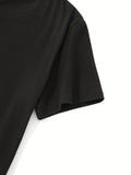 https://img.kwcdn.com/product/fancy/fb2205a0-b14d-4a4f-9302-9a7bca2c0c3c.jpg