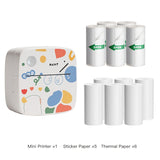 https://img.kwcdn.com/product/fancy/fb222a6c-1b85-4929-825f-bd52c287c16f.jpg