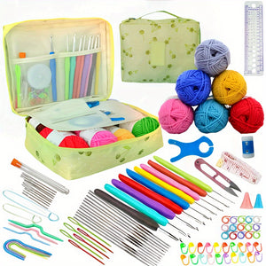 https://img.kwcdn.com/product/fancy/fb23ee8c-a29d-4ec6-b775-ccde521e80a5.jpg