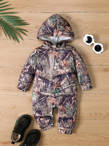 https://img.kwcdn.com/product/fancy/fb26bb04-a2b1-40b2-a00d-19a224087d9d.jpg
