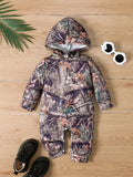 https://img.kwcdn.com/product/fancy/fb26bb04-a2b1-40b2-a00d-19a224087d9d.jpg