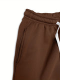 https://img.kwcdn.com/product/open/fb27597c9d93495299664582fc5e7364-goods.jpeg