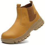 https://img.kwcdn.com/product/fancy/fb2af15d-bc0a-4867-aa6c-387e0474c52b.jpg