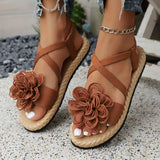 https://img.kwcdn.com/product/fancy/fb2b1a37-f4d4-476d-bf30-2307fb1b915b.jpg