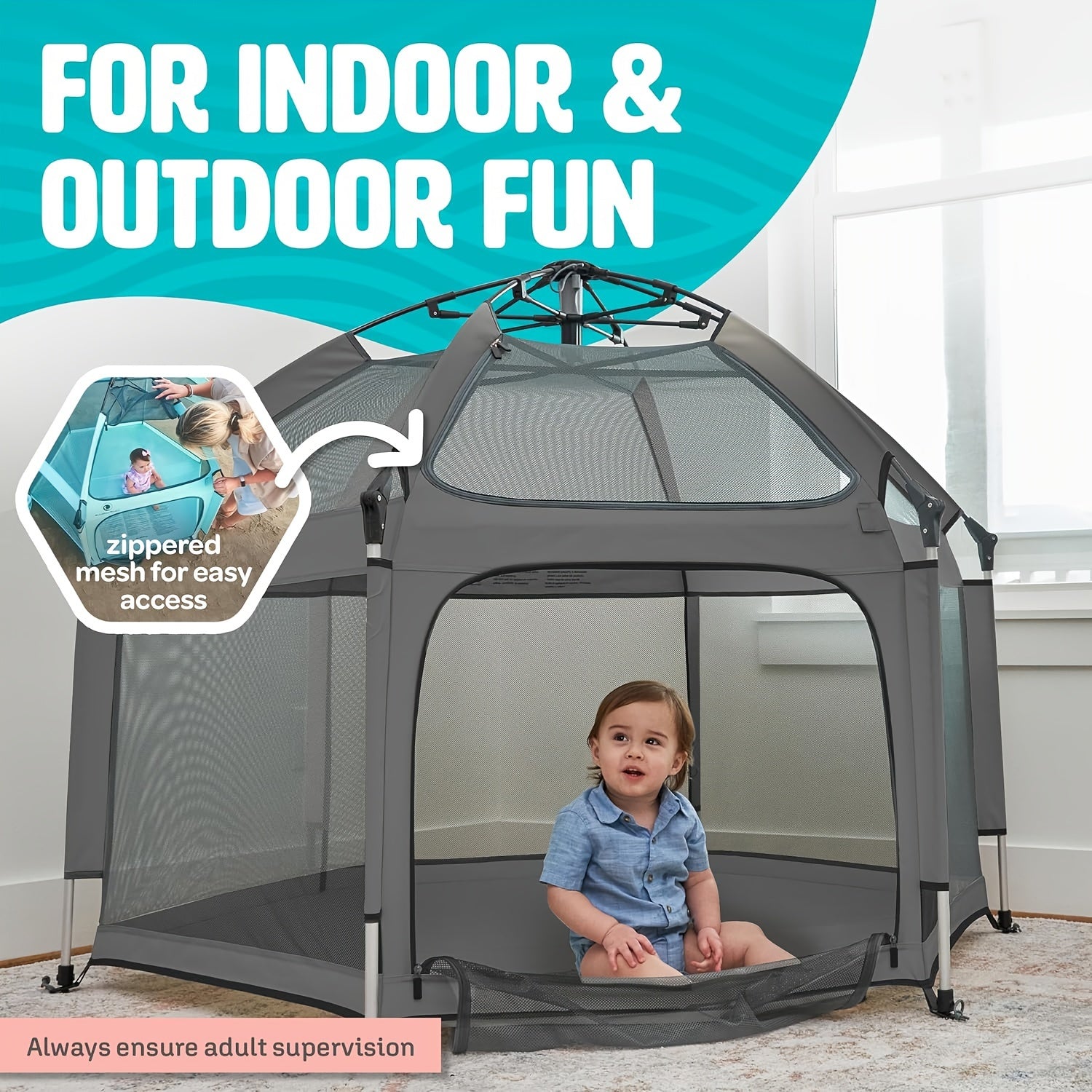 https://img.kwcdn.com/product/fancy/fb2b2f87-6bda-4a86-9481-df7612d1aae1.jpg