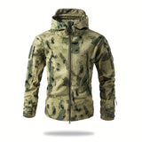 https://img.kwcdn.com/product/fancy/fb2ca649-26ca-4496-a3bf-b30687ac34e5.jpg