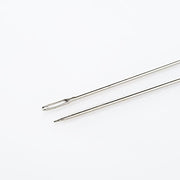 https://img.kwcdn.com/product/fancy/fb2df4db-fb04-4ff1-939b-030e91c1456a.jpg