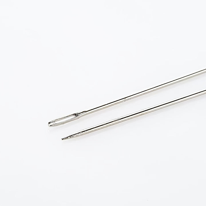 https://img.kwcdn.com/product/fancy/fb2df4db-fb04-4ff1-939b-030e91c1456a.jpg