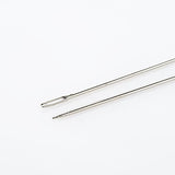 https://img.kwcdn.com/product/fancy/fb2df4db-fb04-4ff1-939b-030e91c1456a.jpg