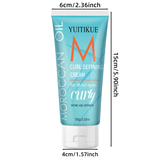 https://img.kwcdn.com/product/open/fb2e46cf9ad24320b8e70f0ba4f4263a-goods.jpeg