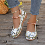 https://img.kwcdn.com/product/fancy/fb2e5bde-b763-4a6b-97eb-7928fcb1cf80.jpg