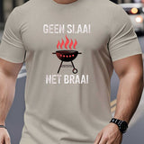 https://img.kwcdn.com/thumbnail/s/fb2ee6cfba2895e462f2da3e81507bf1_14224e4a9f62.jpeg