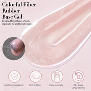 https://img.kwcdn.com/product/fancy/fb2fed82-3fc5-471a-b81f-63902d26a08e.jpg