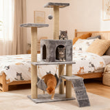 https://img.kwcdn.com/product/fancy/fb30f169-f996-4efa-9099-54edd4b70c1c.jpg