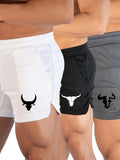 https://img.kwcdn.com/product/fancy/fb35bd55-8d58-4a8e-886f-361a71ee2230.jpg