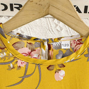 https://img.kwcdn.com/product/fancy/fb37b4d5-9d44-4796-a9a5-83a2328f4f0b.jpg