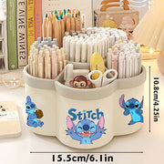 https://img.kwcdn.com/product/fancy/fb3b000c-d7c0-40a4-9baf-c24406d3fdd8.jpg