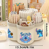 https://img.kwcdn.com/product/fancy/fb3b000c-d7c0-40a4-9baf-c24406d3fdd8.jpg