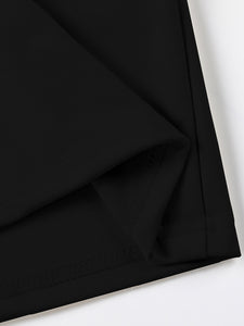 https://img.kwcdn.com/product/open/fb3ba9a1f91b4e2e920b00d4bf317e0e-goods.jpeg