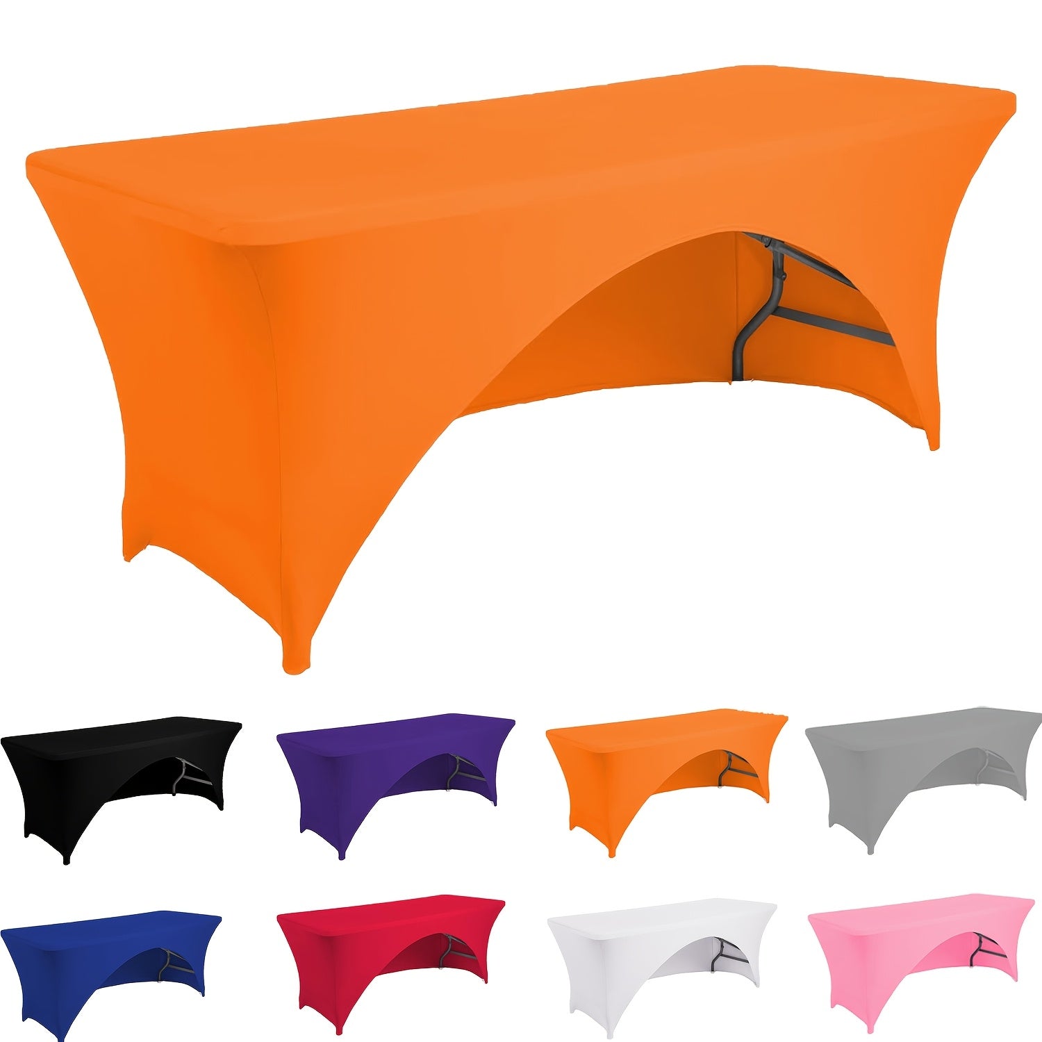 https://img.kwcdn.com/product/fancy/fb41372d-c2fa-428c-846c-e6f589e2b624.jpg