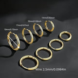 https://img.kwcdn.com/product/fancy/fb4144fe-1758-427b-abb8-13dc75920787.jpg