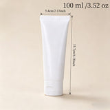 https://img.kwcdn.com/product/open/fb41d162b9d14f9cb2e28be62c33daa1-goods.jpeg