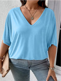 https://img.kwcdn.com/product/fancy/fb42da91-b778-46ba-ac73-12faeb7d10db.jpg