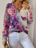 https://img.kwcdn.com/product/fancy/fb42f470-ba9b-4a7b-8fee-d5752a41696d.jpg