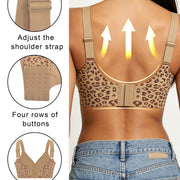 https://img.kwcdn.com/product/fancy/fb436db8-41dd-4fb4-8eb9-a2ddd1846531.jpg
