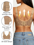 https://img.kwcdn.com/product/fancy/fb436db8-41dd-4fb4-8eb9-a2ddd1846531.jpg