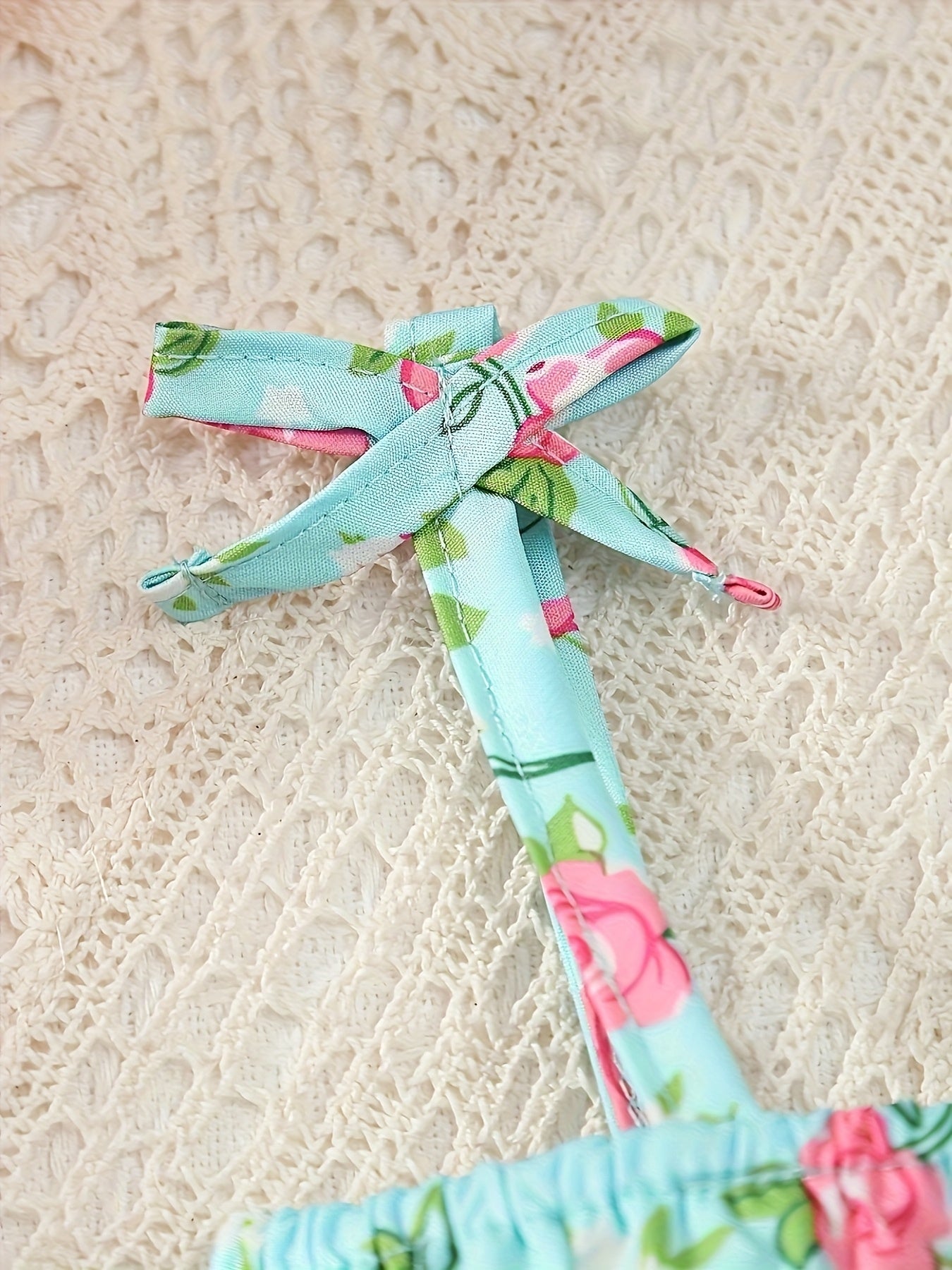 https://img.kwcdn.com/product/fancy/fb4572bd-52ea-47db-a225-3f7e467206e4.jpg