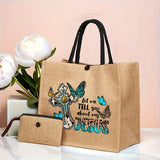 https://img.kwcdn.com/product/fancy/fb461f2b-501e-437f-8686-fbac6b7b4fe3.jpg