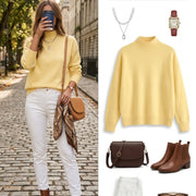 https://img.kwcdn.com/product/fmket/fb468e528889daec2b268494f9d013ec.jpg